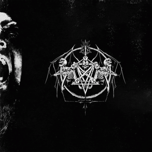 Vathr : Dead & United